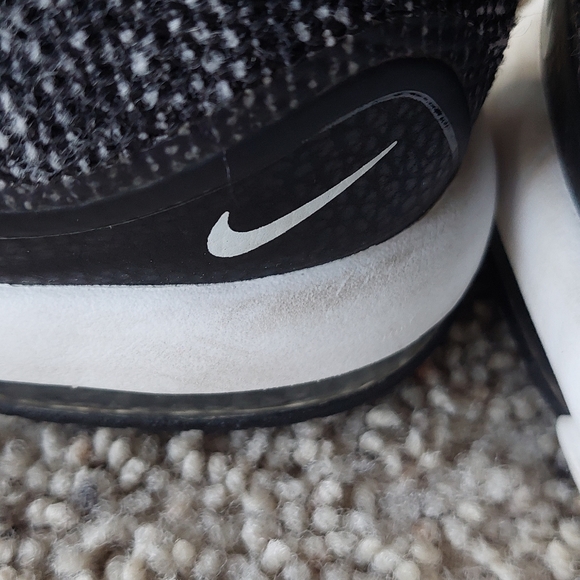 Nike airs - Picture 5 of 9